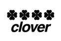 Clover Clo - Home
