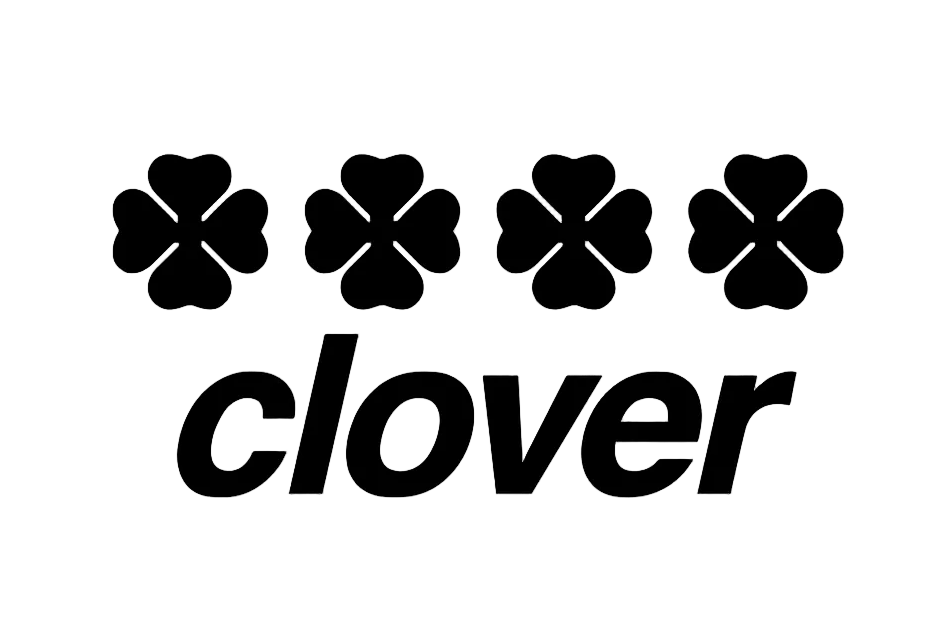 Clover Clo